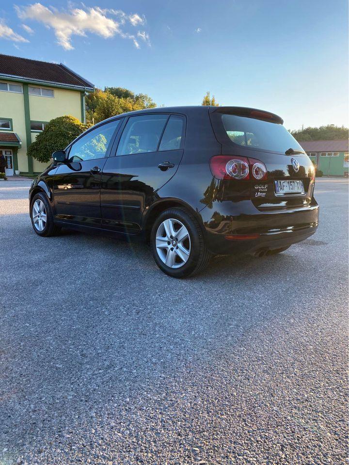 Golf-6-plus-2-0tdi-2009god