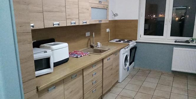 Slovacka. 3 meseca. 3,5e/sat.