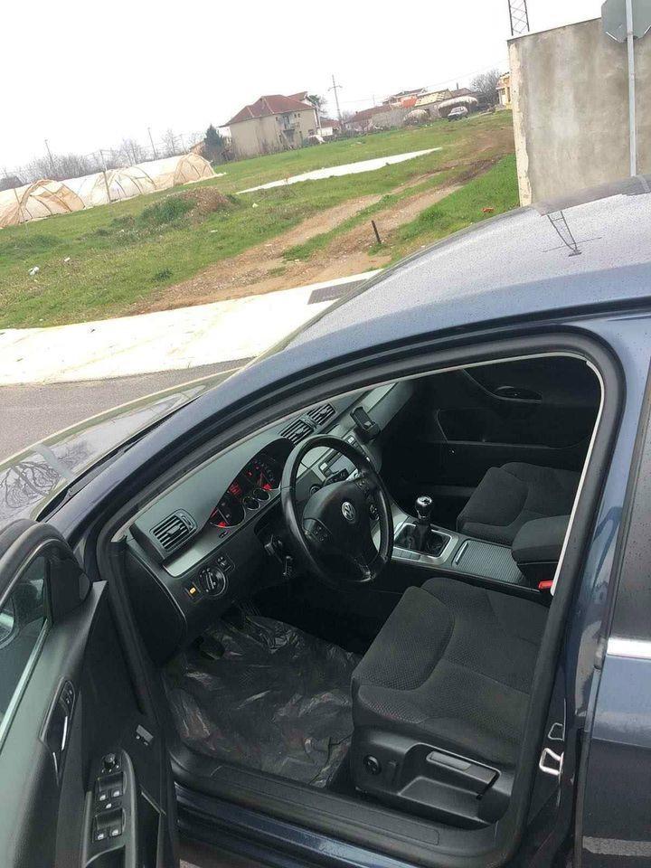 Pasat-6---1-9tdi-77kw---2008
