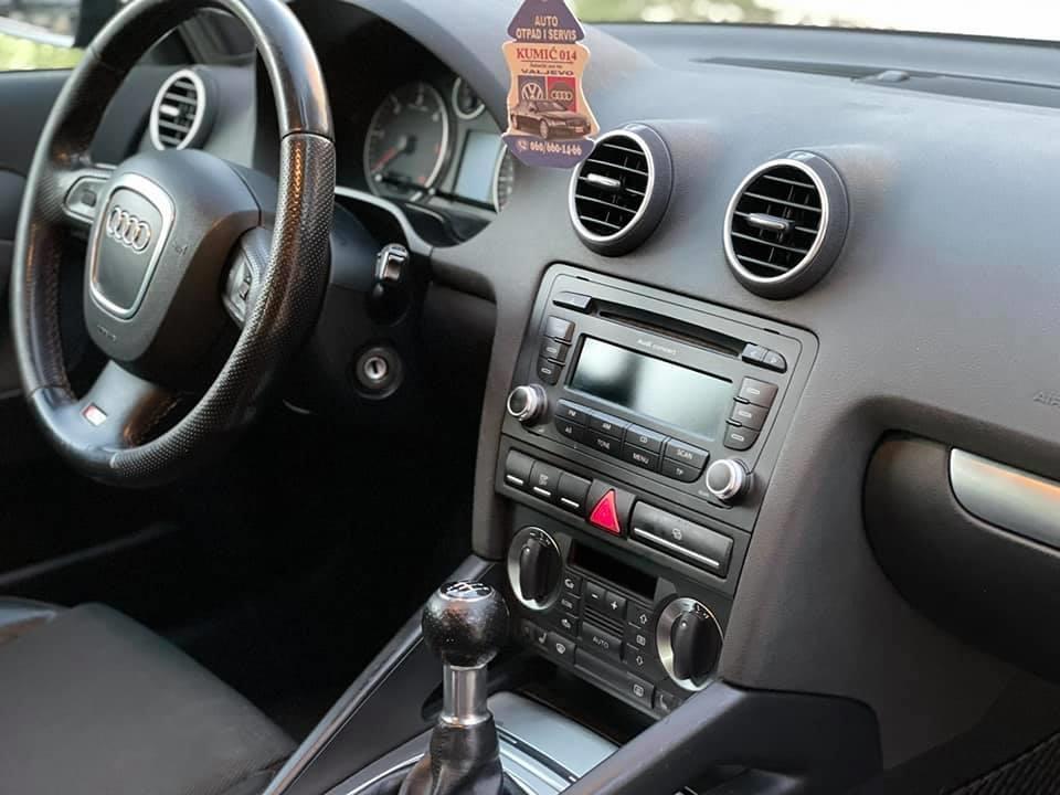 AUDI-A3-3X-SLINE