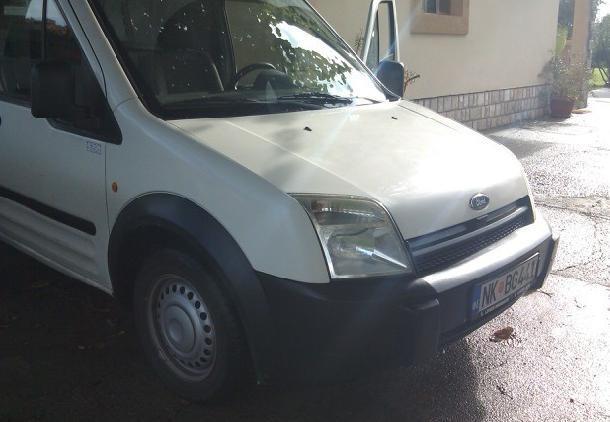 Ford  Transit -04