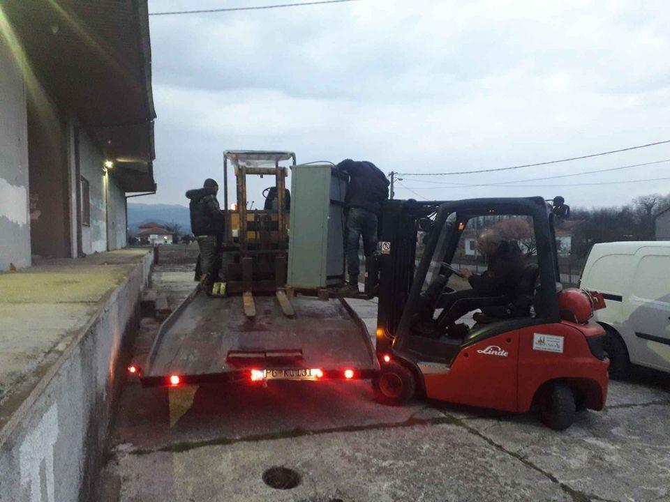 Auto-slep-Ivanovic-068036458-24H