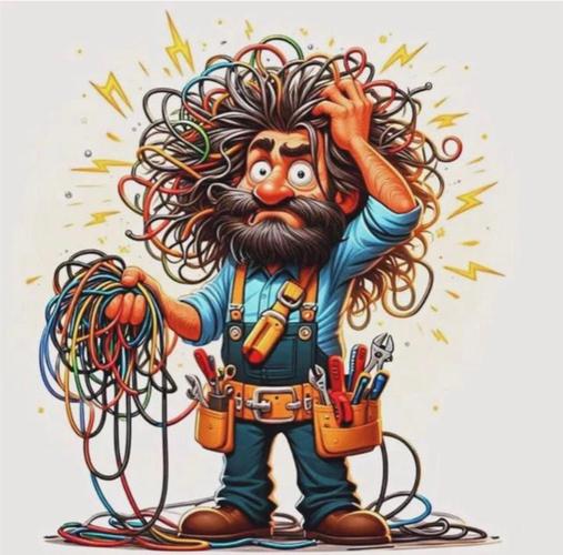 Elektricar