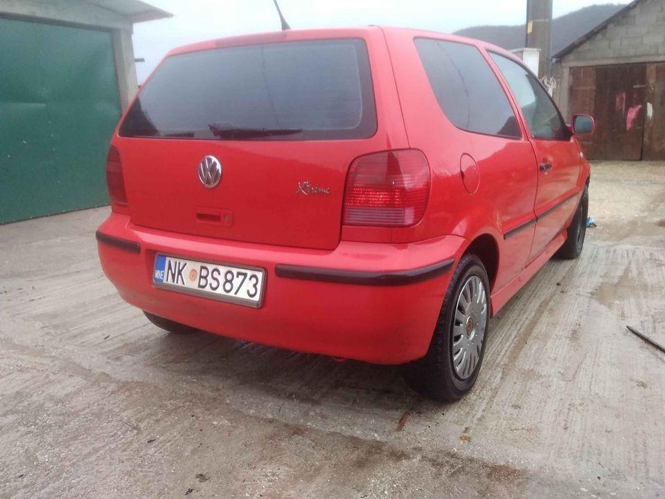 Polo-1-4-55kw