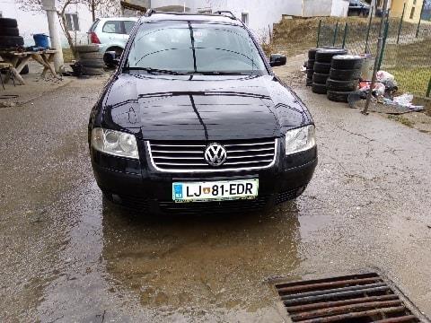 Polovni djelovi povoljno može dostava br 069959926