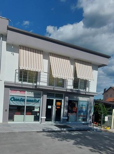 Efekt stil 061-810-346