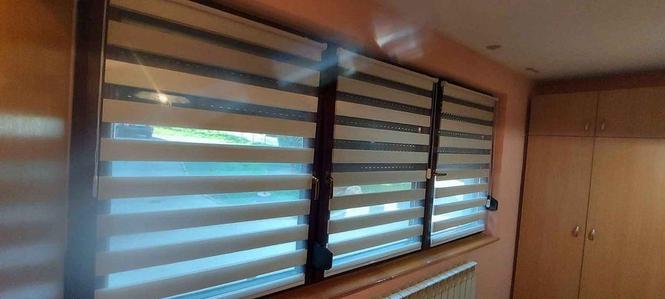 Efekt stil 061-810-346