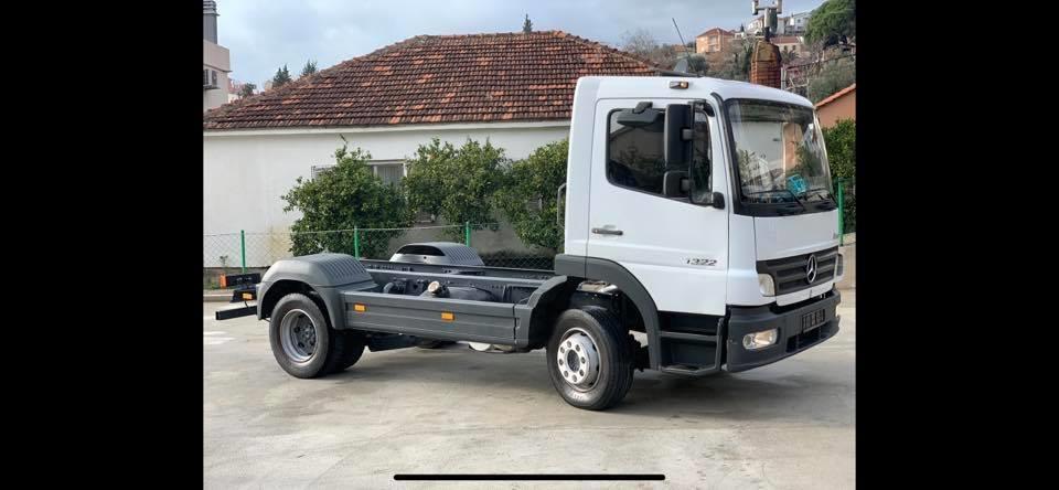 Atego-13-22