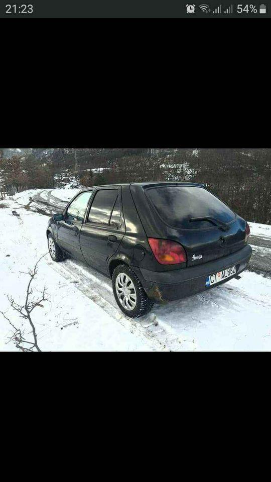 Cars