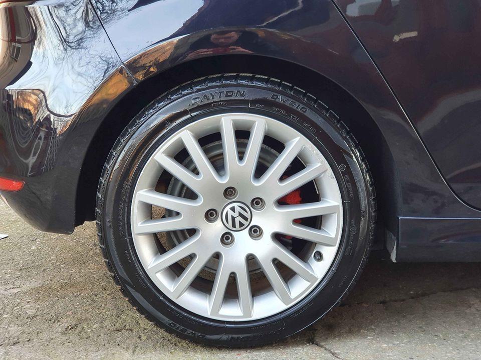 Golf-6-bluemotion