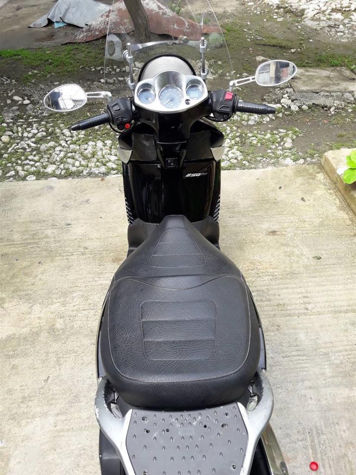 Scrabeo-250ie