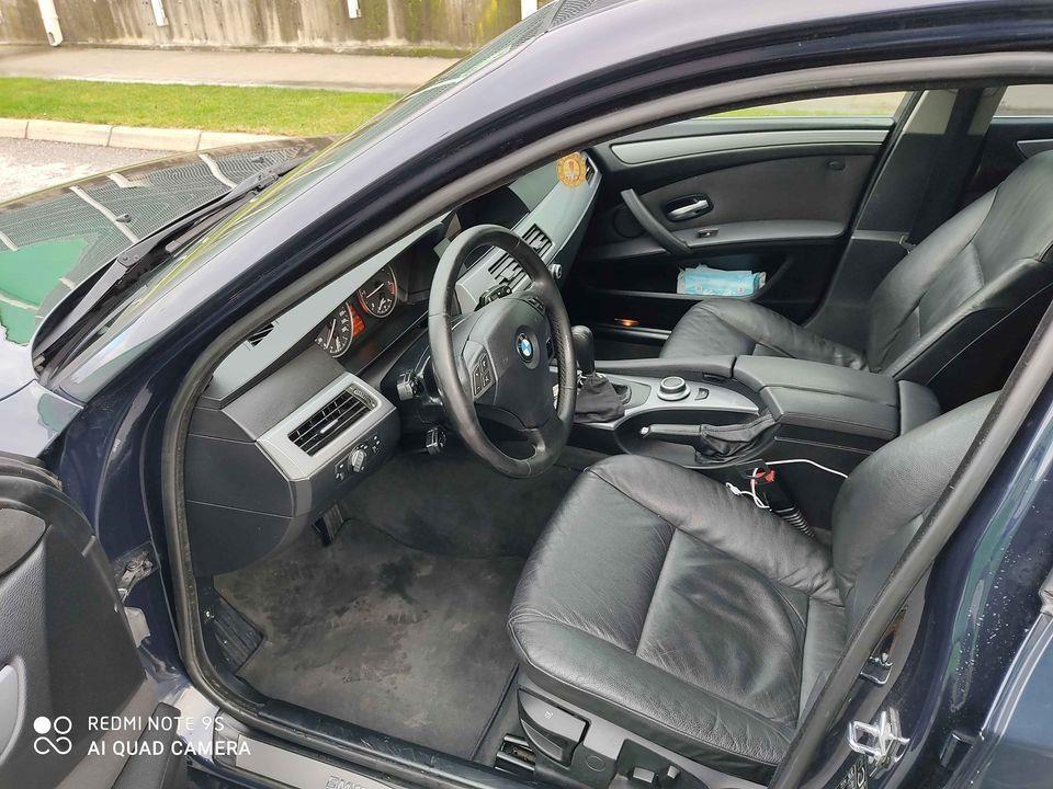 --BMW-520d--