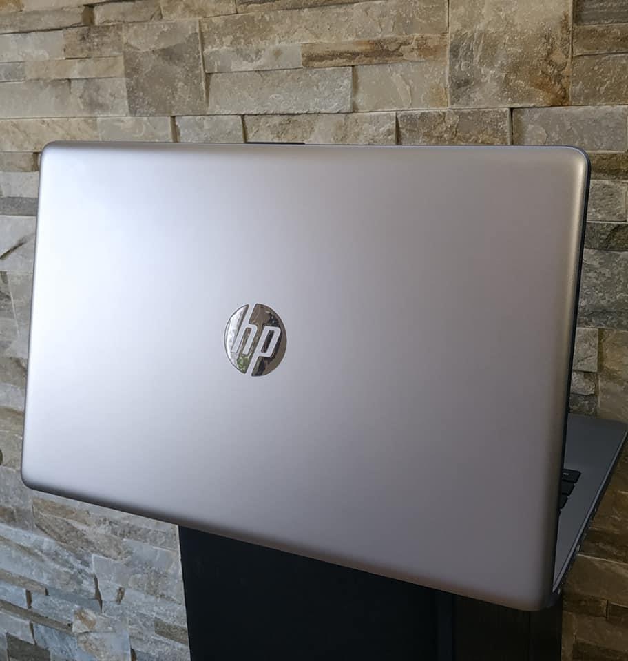 HP-Probook-250-G7-Silver-edition