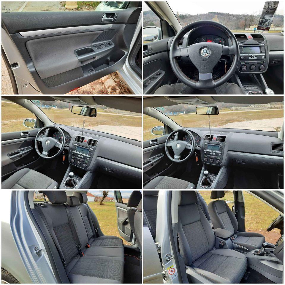 VW-GOLF-5-2007-GOD-1-9-77-KW-TDI