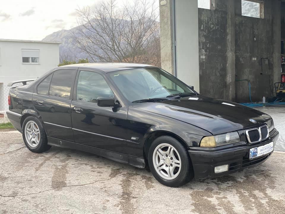 Bmw-316