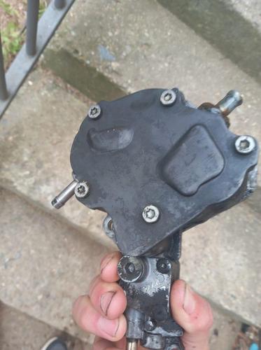 Tandem pumpa pasat b5 1.9 74kw