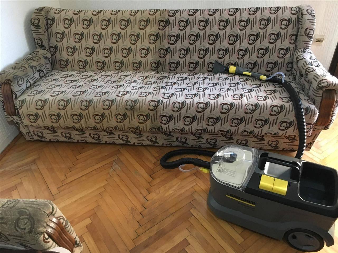 Dubinskopranjeciscenje