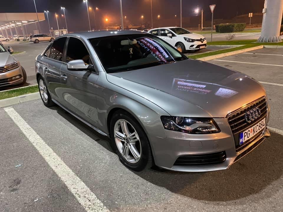 AUDI-A4-2010-2-0