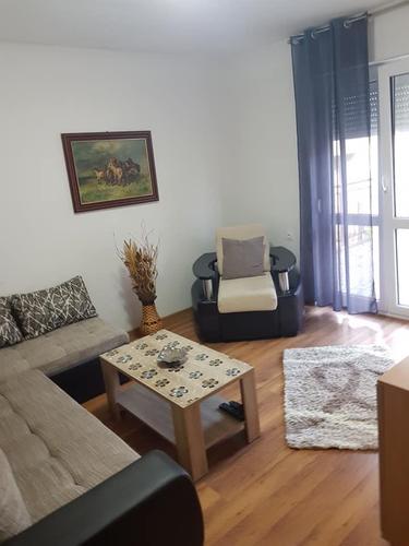 Izdavanje