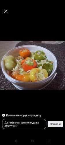 Salate