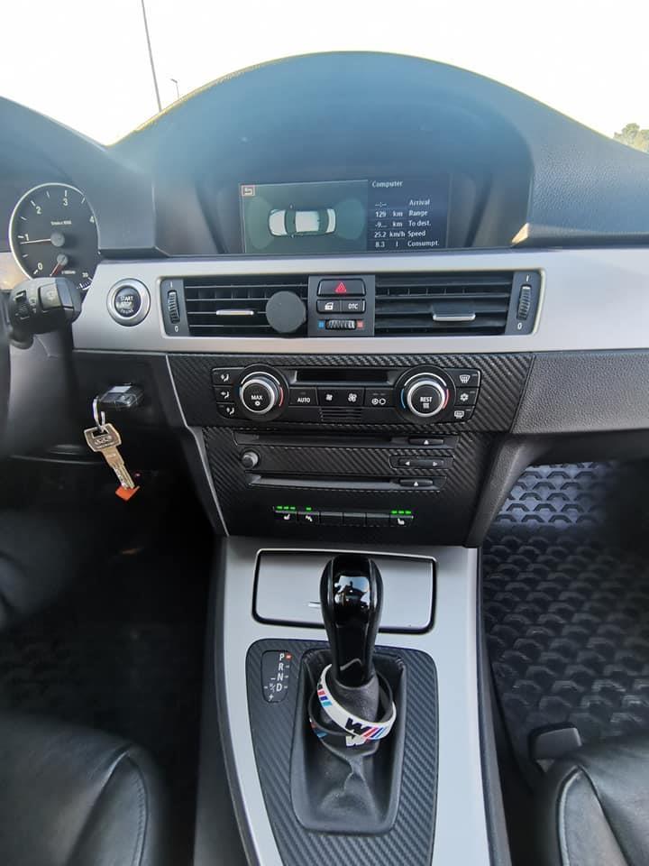 Bmw-e90-2-0-dizel