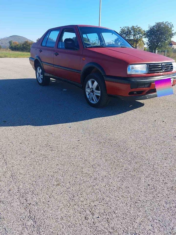 Vento