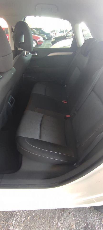 Citroen-C4