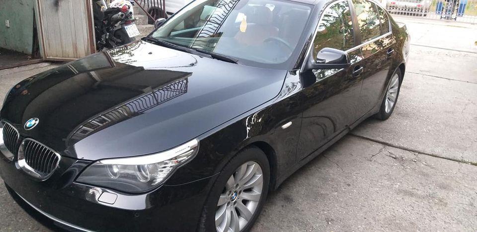 BMW-530-d-173kw-11-2009-god-