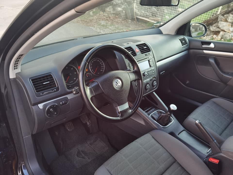 Golf-1-9-TDI