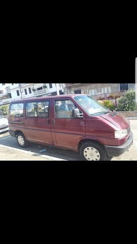 Kombi