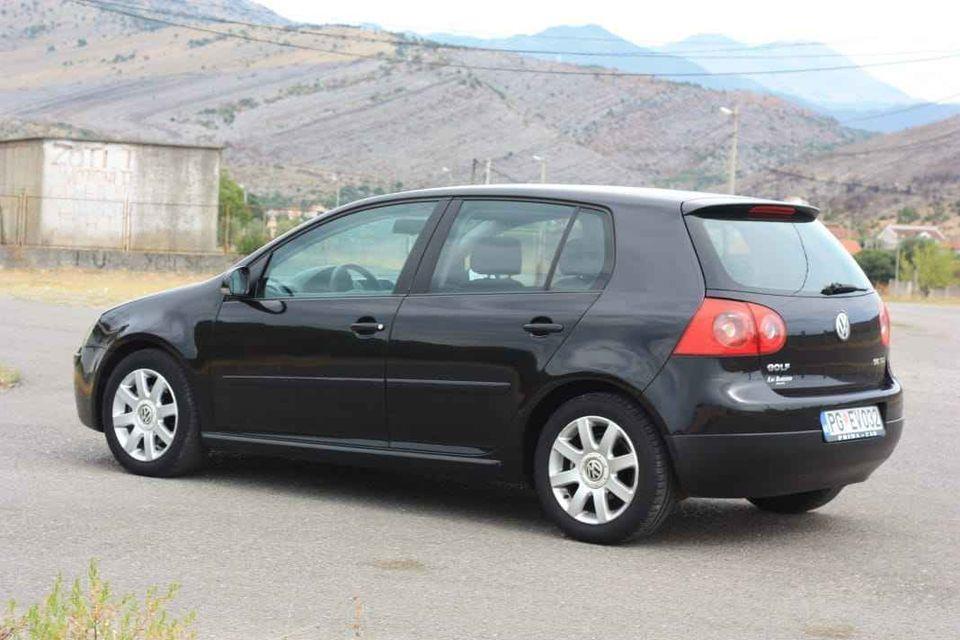 Prodajem-golf-5-2-0--TDI-103-kw