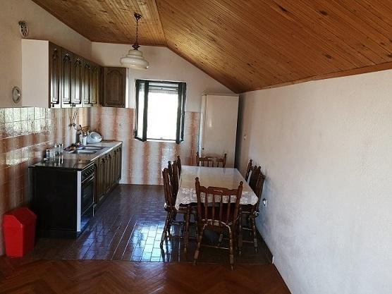 Šušanj-Bar-apartmani-500m-od-plaže