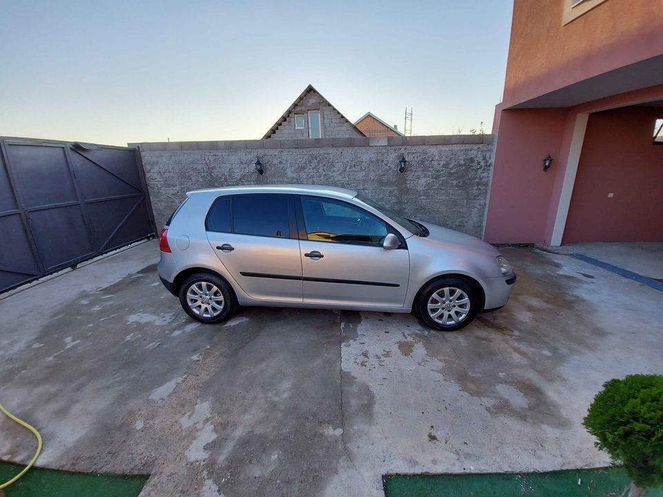 Golf-5-1-9tdi-77kw-04god