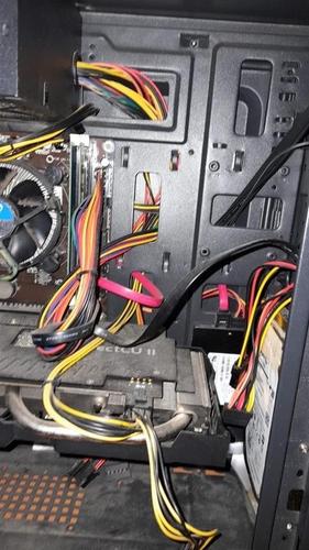 PC NA PRODAJU(hitno)