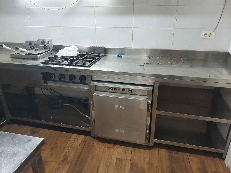 Ugostiteljska-oprema-Bar