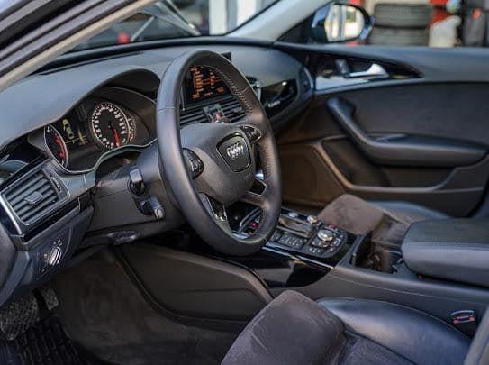 Audi-A6-3-0TDI-QUATTRO-
