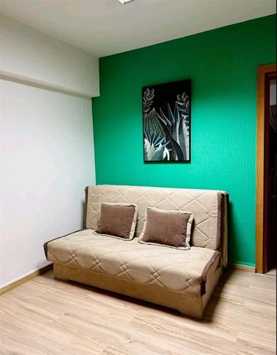 IZDAVANJE!!!Jednosoban stan,45m2,Podgorica,Dalmatinska
