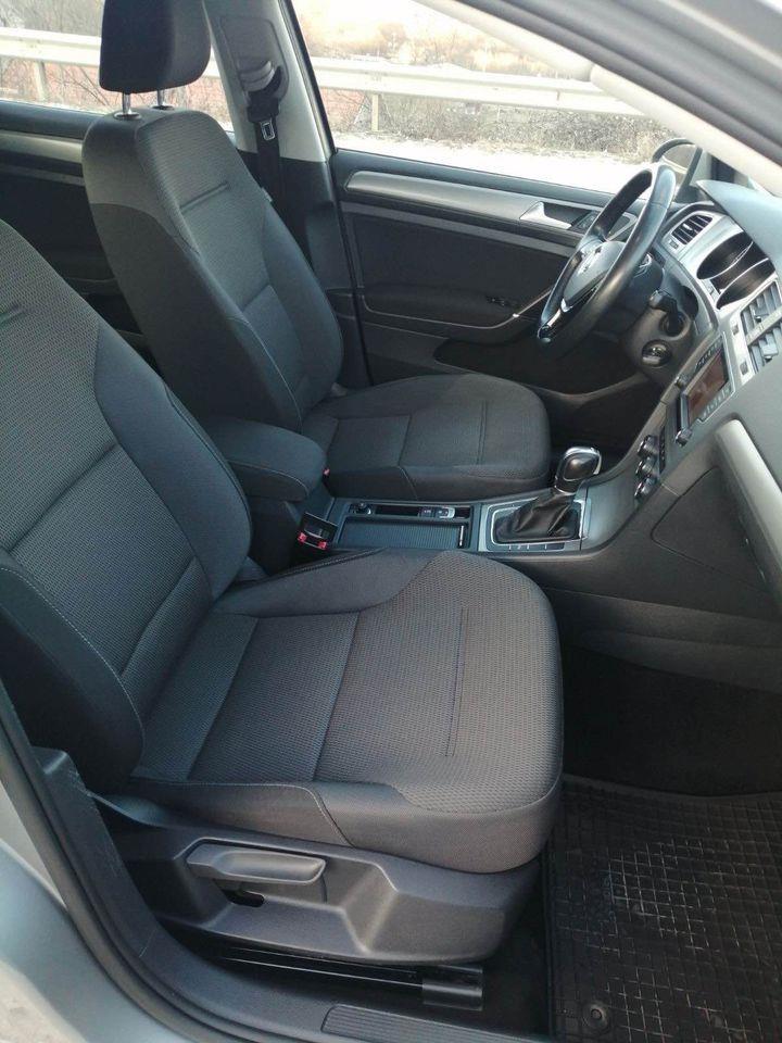 Golf-7DSG-16-81-kw--2015-g--Presao-191000-km--Comfortline-op