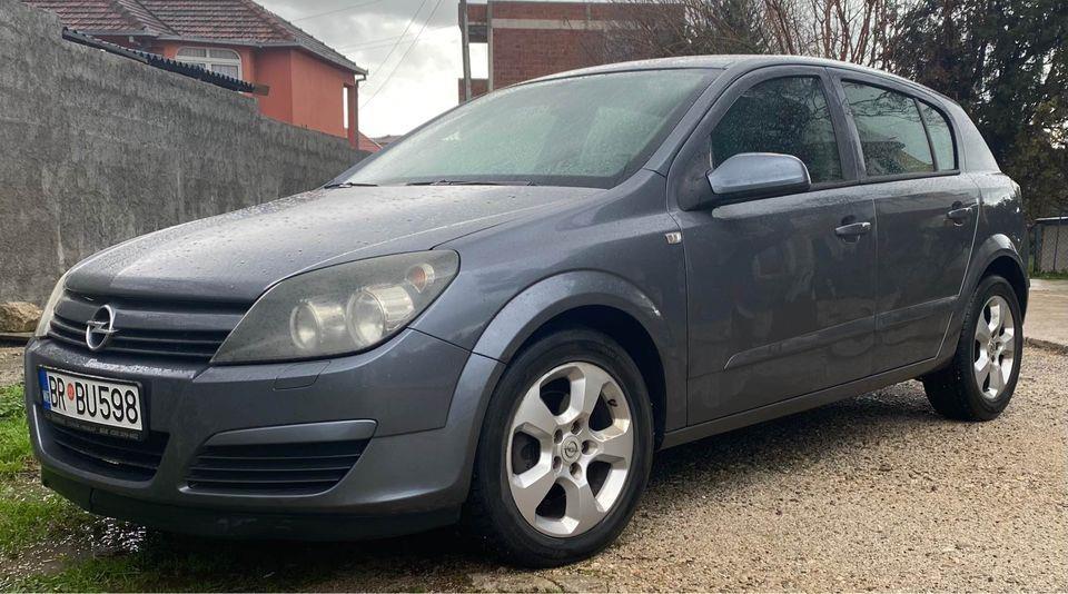Opel-astra-h-1-7-cdti-101ks