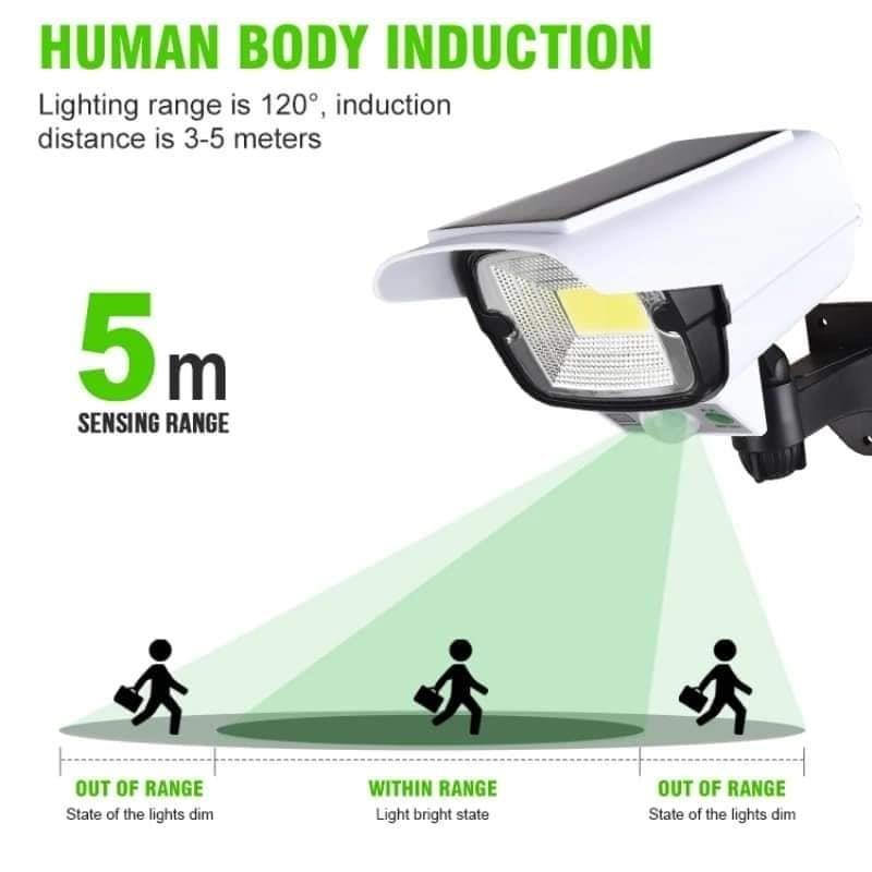 --SOLARA-LAMPA-----CIJENA-12-00-+3-00--DOSTAVA-----068510550