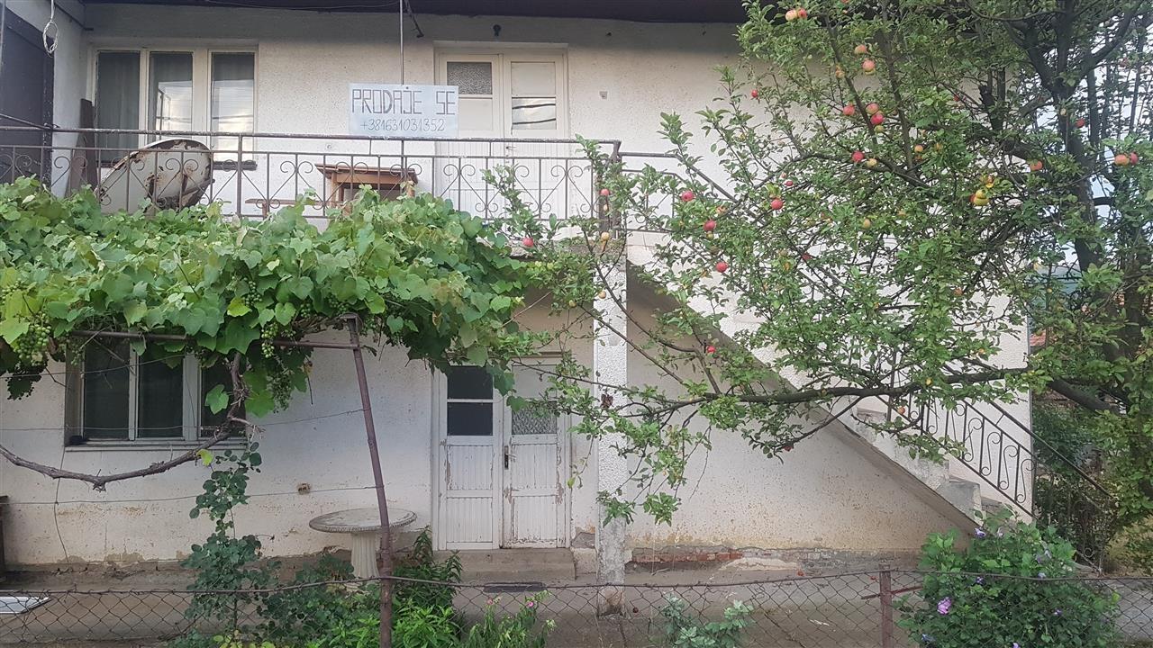 Kuća-Berane--povoljno-
