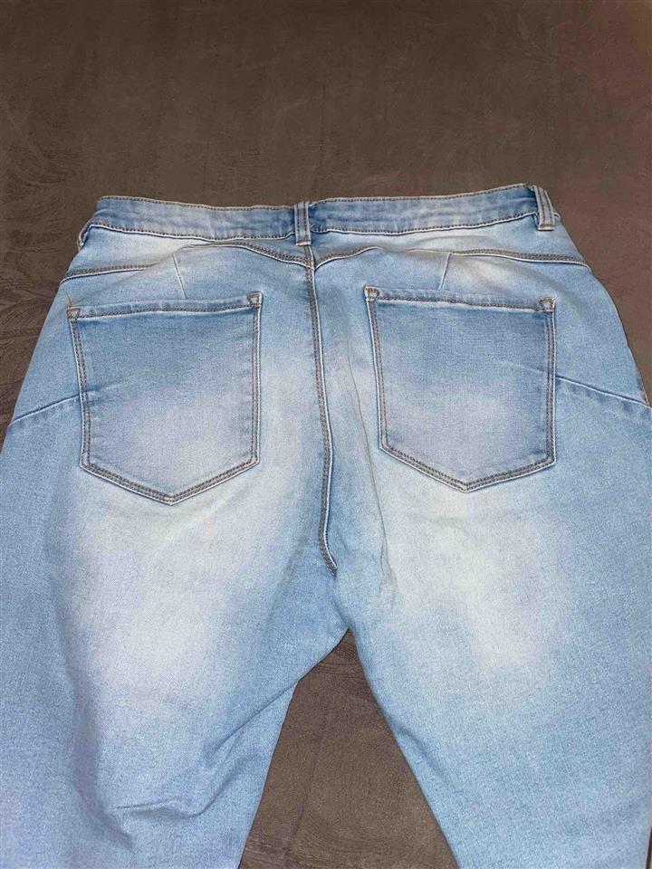Farmerice