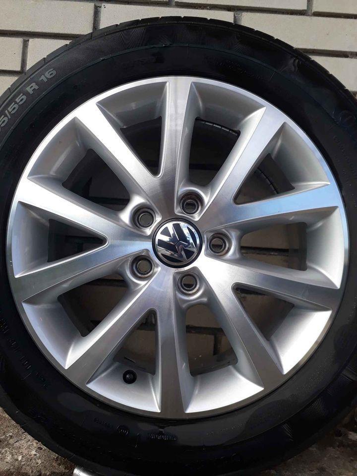 16ice5-112-original-vw