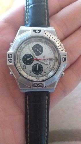 FESTINA povoljno 063437660