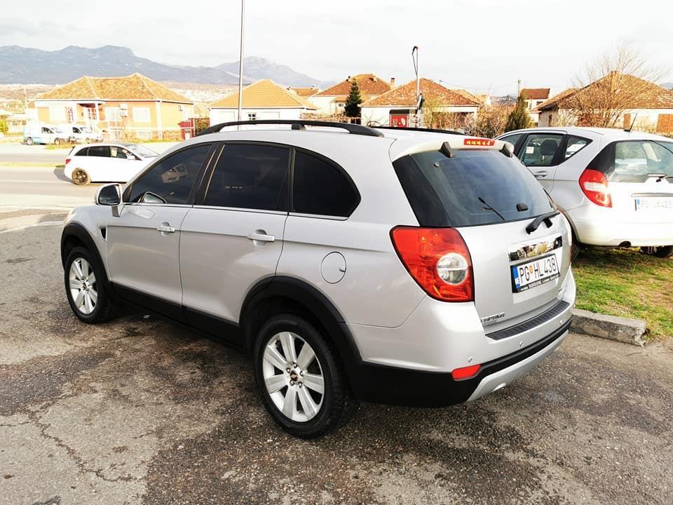Chevrolet-captiva