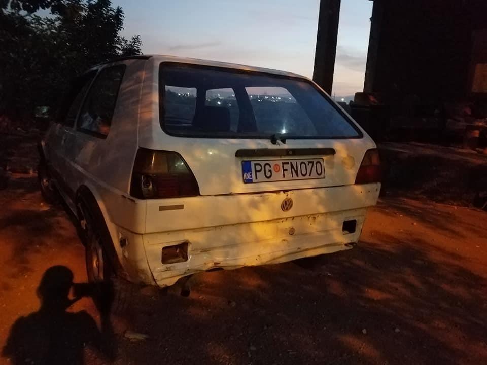 Mercedes-124-2-0dizel--Golf-4-1-9-96kw-cipovan-na-stage-2--G