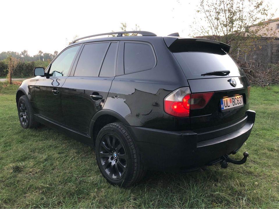 Bmw-x3-3-0-dizel-4x4-reg-god-bez-centa-ulaganja-069944933