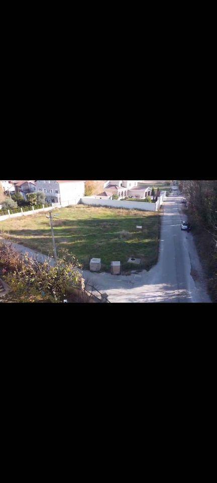 PLAC-TOLOŠI-PG