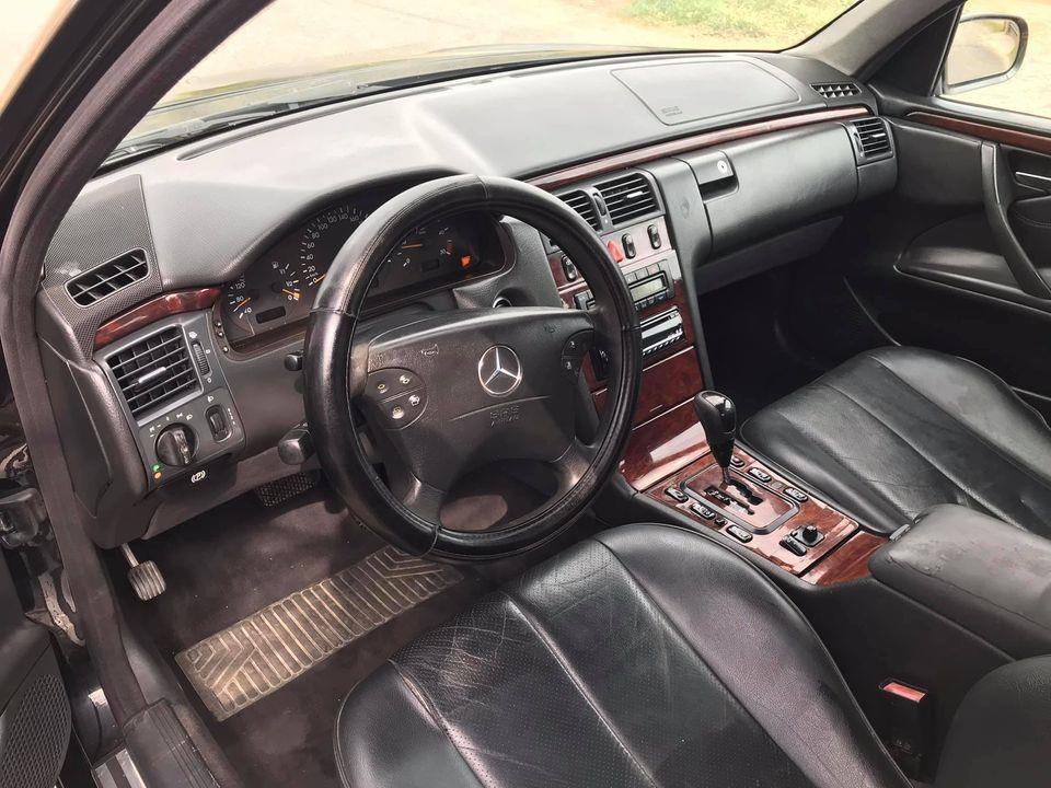 mercedes-e270cdi-2001-god