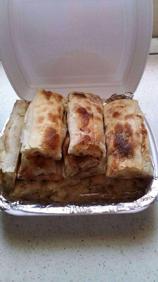 Domaće-pite-i-peciva-t